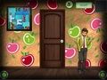 Гра Амгель Easy Room Escape 182  онлайн