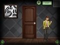 Гра Амгель Easy Room Escape 183  онлайн