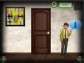Гра Амгель Easy Room Escape 184  онлайн
