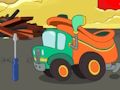 Гра Багз Банні Builders Tool Dash  онлайн
