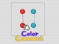 Гра Color Connect онлайн