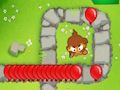 Гра Bloons Td 6 Scratch Edition онлайн