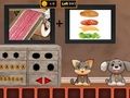 Гра Hunter Boy Escape онлайн