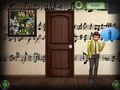 Гра Амгель Easy Room Escape 186  онлайн