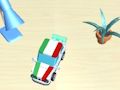 Гра Збірка іграшки 3D  онлайн
