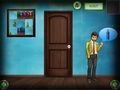 Гра Амгель Easy Room Escape 187  онлайн