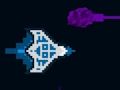 Гра Battle Universe 2d онлайн