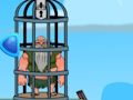 Гра Великий порятунок людини  онлайн