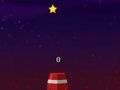 Гра Ракета Tap Deluxe онлайн