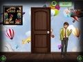 Гра Амгель Easy Room Escape 188  онлайн
