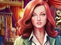 Гра Злочин і штори  онлайн