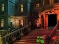 Гра Порятунок юної принцеси онлайн Гра Порятунок юної принцеси онлайн