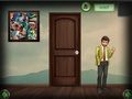 Гра Амгель Easy Room Escape 190  онлайн