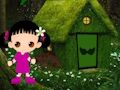 Гра Рожевий Help Blue Buddy  онлайн