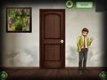 Гра Амгель Easy Room Escape 191  онлайн