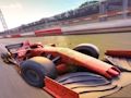 Гра Епічний гран-прі F1  онлайн