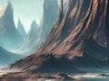 Гра Головоломка Drop Space Adventure  онлайн
