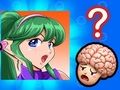 Гра Avatar Master Fix Up Face онлайн