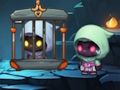 Гра Shadow Quest онлайн