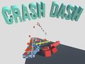 Гра Crash Dash онлайн