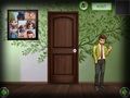 Гра Амгель Easy Room Escape 192  онлайн