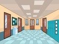 Гра Готель Escape  онлайн