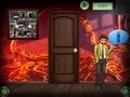 Гра Амгель Easy Room Escape 193  онлайн