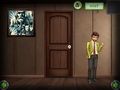 Гра Амгель Easy Room Escape 194  онлайн