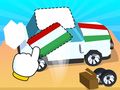 Гра Збірка іграшки 3D  онлайн