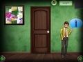 Гра Амгель Easy Room Escape 195  онлайн