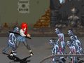Гра Вийшов Crazy Zombie Unlimited  онлайн