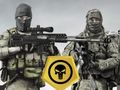 Гра Смертельний снайпер 3D армійський солдат  онлайн