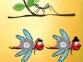 Гра Знайти Dragonfly Cooper  онлайн