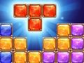 Гра Блок Jewel 2024  онлайн