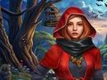 Гра Прокляття Дракули  онлайн