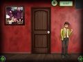 Гра Амгель Easy Room Escape 197  онлайн