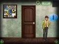 Гра Амгель Easy Room Escape 198  онлайн