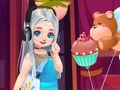 Гра Kiddo Kawaii в цілому онлайн Гра Kiddo Kawaii в цілому онлайн