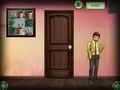 Гра Амгель Easy Room Escape 199  онлайн