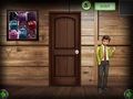 Гра Амгель Easy Room Escape 200  онлайн
