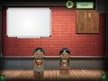 Гра Амгель Easy Room Escape 201  онлайн