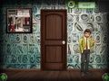 Гра Амгель Easy Room Escape 202  онлайн