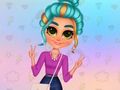 Гра Bffs Weekend Стиль онлайн Гра Bffs Weekend Стиль онлайн