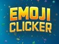 Гра Клікери Emoji  онлайн