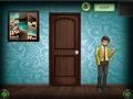 Гра Амгель Easy Room Escape 203  онлайн