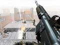 Гра ФБР Відкрийся!  онлайн
