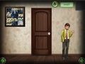 Гра Амгель Easy Room Escape 204  онлайн