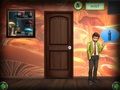 Гра Амгель Easy Room Escape 205  онлайн