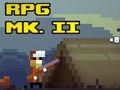 Гра RPG MK. II онлайн