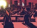 Гра Алхімія між нами онлайн Гра Алхімія між нами онлайн